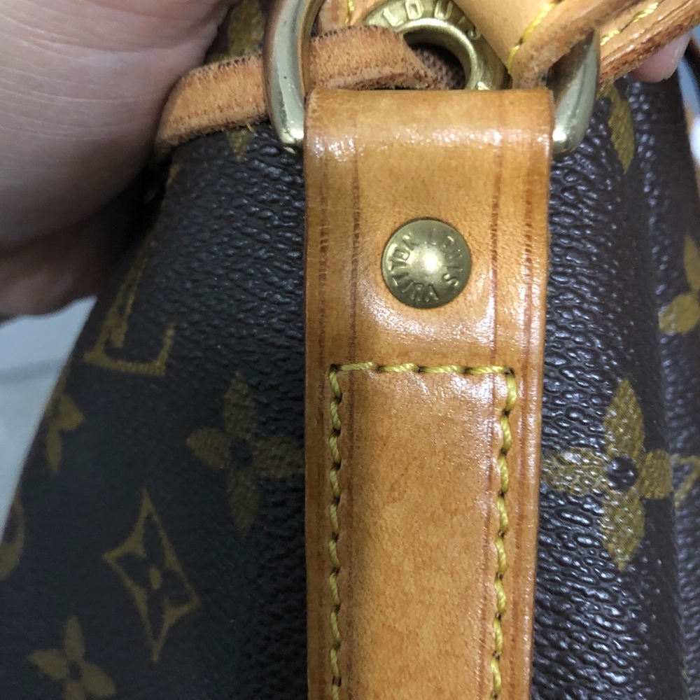 SOLD - Picture 8 of 10